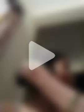 NishaNayakTelugu photo 22