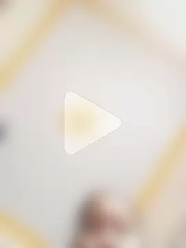 NishaNayakTelugu photo 20