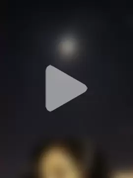 NishaNayakTelugu photo 19