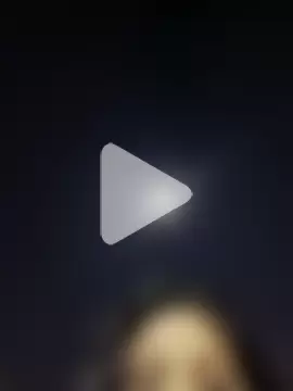 NishaNayakTelugu photo 17