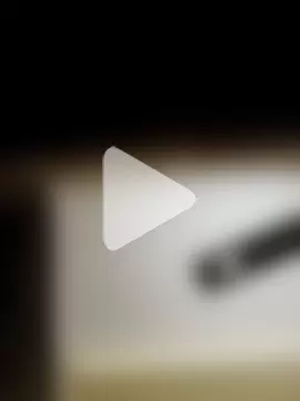 NishaNayakTelugu photo 14