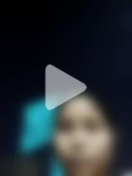 NishaNayakTelugu photo 9