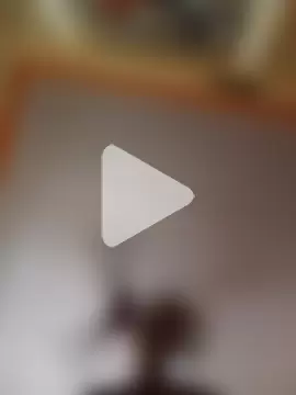 NishaNayakTelugu photo 6