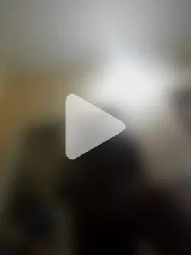 NishaNayakTelugu photo 2