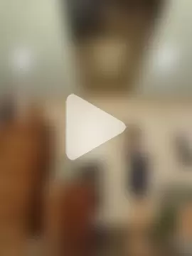 Nisha_Sassmaxxx photo 17