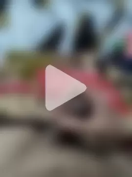 Nisha_sonu_couple photo 11