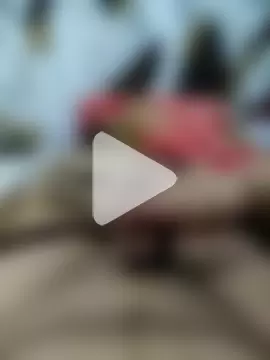 Nisha_sonu_couple photo 10