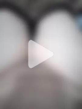 Nisha_sonu_couple photo 5