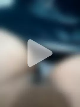 Nisha_sonu_couple photo 3