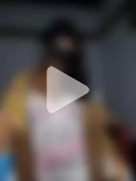 Nishii_Girl photo 19