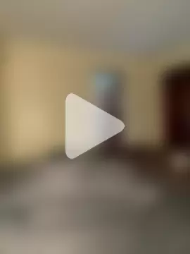 NissyxSawee photo 18