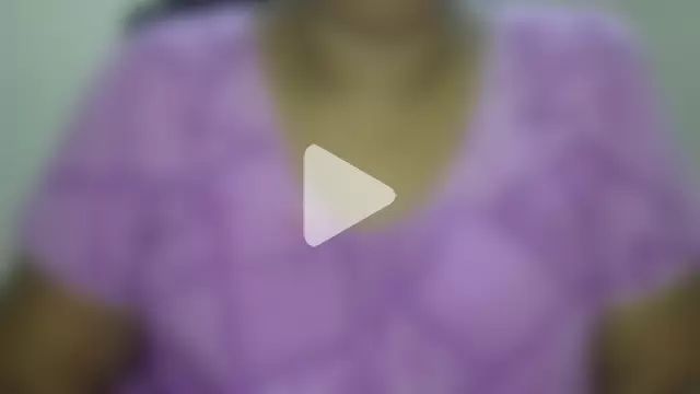 Nithya_forever photo 27