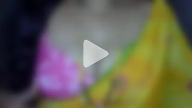 Nithya_forever photo 28