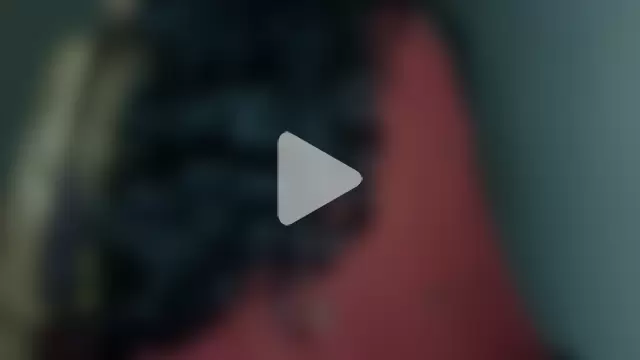 Nithya_forever photo 5