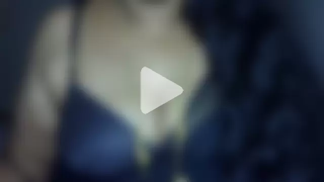 Nithya_forever photo 17