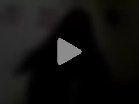 Niveda_Telugu photo 25