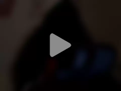 Niveda_Telugu photo 16