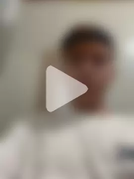 Nivinhorescio photo 1