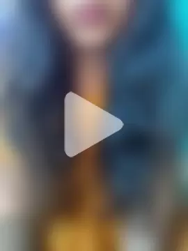 Nivya-Singh photo 15