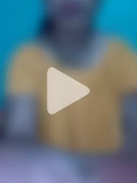 Nivya-Singh photo 14