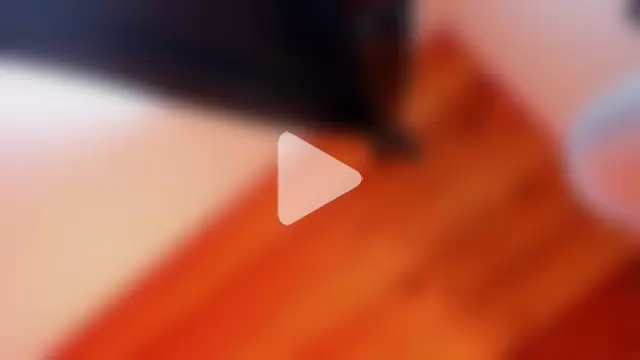 NixieSterling photo 30