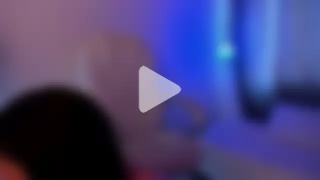 NixieSterling photo 28