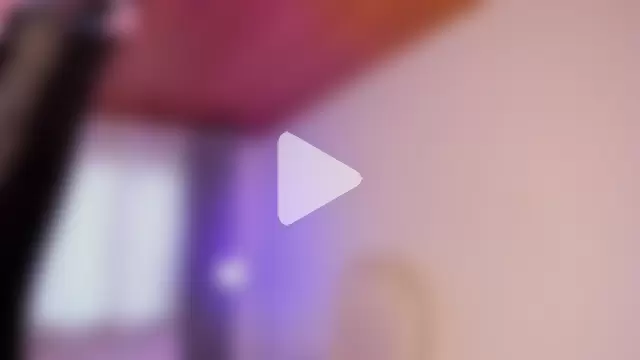 NixieSterling photo 24