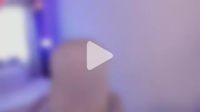 NixieSterling photo 22