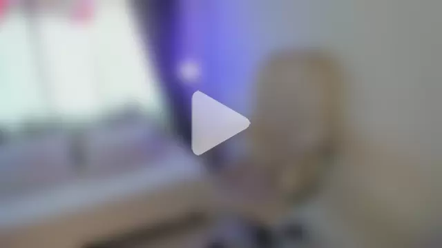 NixieSterling photo 16