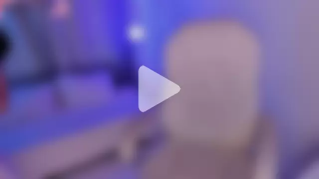 NixieSterling photo 13