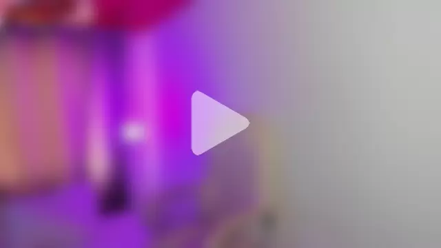 NixieSterling photo 8