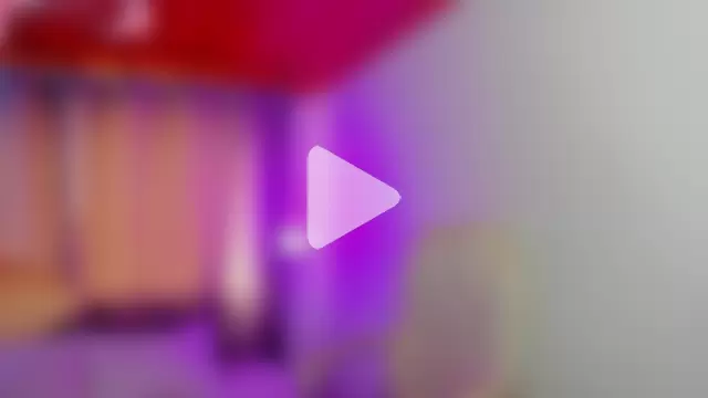 NixieSterling photo 4