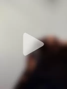 Niyakskhon06bejaia photo 12