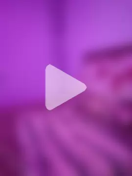 Niyakskhon06bejaia photo 9