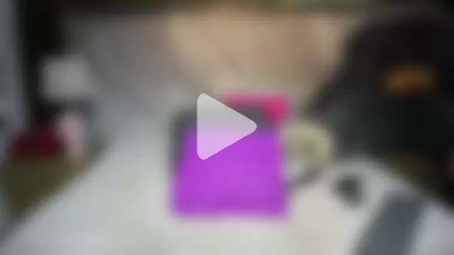 Niyirey1 photo 15