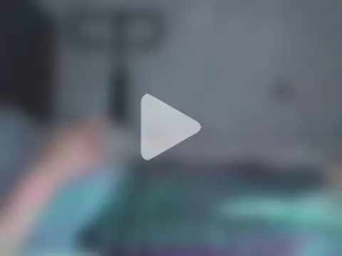 Niyorquino26 photo 6