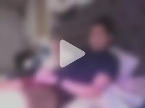 Niyorquino26 photo 4