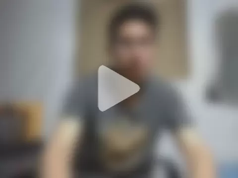 Niyorquino26 photo 2