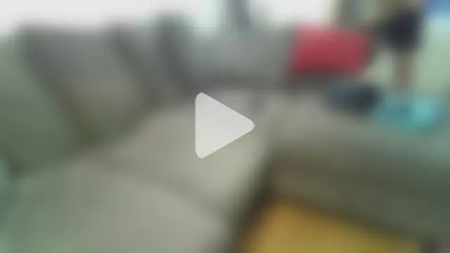 Nizzlivecam photo 20