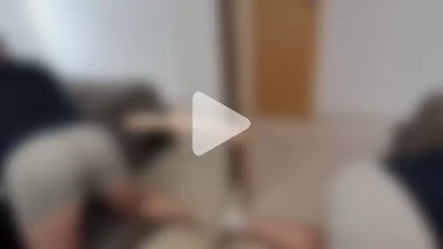 Nizzlivecam photo 18