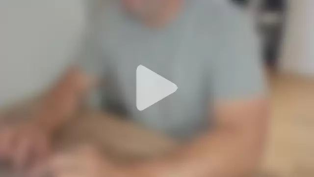 Nizzlivecam photo 16