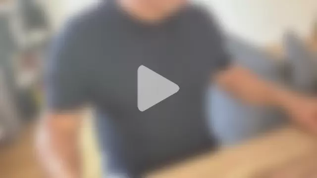 Nizzlivecam photo 14