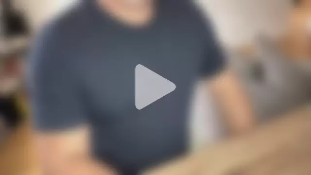 Nizzlivecam photo 13