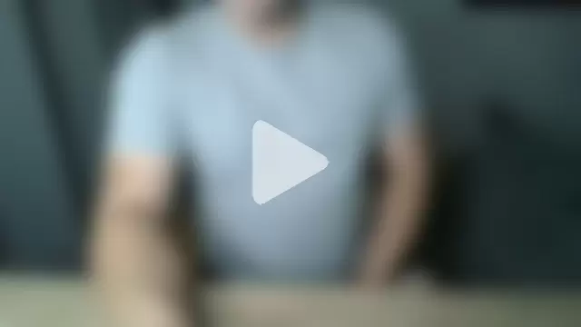 Nizzlivecam photo 11