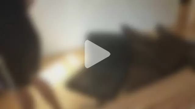 Nizzlivecam photo 10