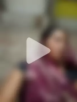Nm_sanjna photo 20