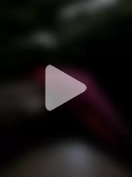 NoFaceBlackSnake69 photo 24