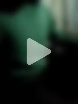 NoFaceBlackSnake69 photo 23