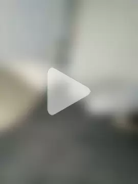 NoFaceBlackSnake69 photo 21