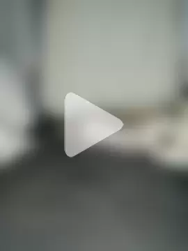 NoFaceBlackSnake69 photo 20